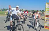 IMG_20260702_144104_536[1]